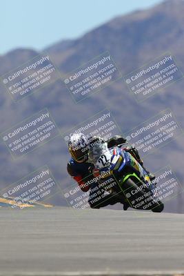 media/May-11-2024-SoCal Trackdays (Sat) [[cc414cfff5]]/11-Turn 9 (1215pm)/